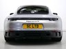 USED 2023 23 PORSCHE 911 3.0T 992 Carrera GTS Coupe 2dr Petrol PDK Euro 6 (s/s) (480 ps) 