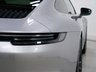 USED 2023 23 PORSCHE 911 3.0T 992 Carrera GTS Coupe 2dr Petrol PDK Euro 6 (s/s) (480 ps) 