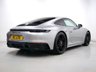 USED 2023 23 PORSCHE 911 3.0T 992 Carrera GTS Coupe 2dr Petrol PDK Euro 6 (s/s) (480 ps) 