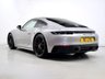 USED 2023 23 PORSCHE 911 3.0T 992 Carrera GTS Coupe 2dr Petrol PDK Euro 6 (s/s) (480 ps) 