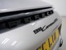 USED 2023 23 PORSCHE 911 3.0T 992 Carrera GTS Coupe 2dr Petrol PDK Euro 6 (s/s) (480 ps) 