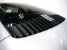 USED 2023 23 PORSCHE 911 3.0T 992 Carrera GTS Coupe 2dr Petrol PDK Euro 6 (s/s) (480 ps) 