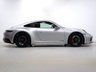 USED 2023 23 PORSCHE 911 3.0T 992 Carrera GTS Coupe 2dr Petrol PDK Euro 6 (s/s) (480 ps) 