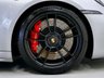 USED 2023 23 PORSCHE 911 3.0T 992 Carrera GTS Coupe 2dr Petrol PDK Euro 6 (s/s) (480 ps) 