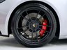 USED 2023 23 PORSCHE 911 3.0T 992 Carrera GTS Coupe 2dr Petrol PDK Euro 6 (s/s) (480 ps) 