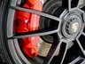 USED 2023 23 PORSCHE 911 3.0T 992 Carrera GTS Coupe 2dr Petrol PDK Euro 6 (s/s) (480 ps) 