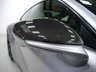 USED 2023 23 PORSCHE 911 3.0T 992 Carrera GTS Coupe 2dr Petrol PDK Euro 6 (s/s) (480 ps) 
