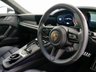 USED 2023 23 PORSCHE 911 3.0T 992 Carrera GTS Coupe 2dr Petrol PDK Euro 6 (s/s) (480 ps) 