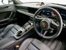 USED 2023 23 PORSCHE 911 3.0T 992 Carrera GTS Coupe 2dr Petrol PDK Euro 6 (s/s) (480 ps) 