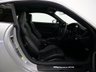 USED 2023 23 PORSCHE 911 3.0T 992 Carrera GTS Coupe 2dr Petrol PDK Euro 6 (s/s) (480 ps) 
