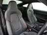 USED 2023 23 PORSCHE 911 3.0T 992 Carrera GTS Coupe 2dr Petrol PDK Euro 6 (s/s) (480 ps) 