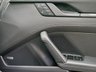 USED 2023 23 PORSCHE 911 3.0T 992 Carrera GTS Coupe 2dr Petrol PDK Euro 6 (s/s) (480 ps) 