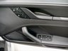 USED 2023 23 PORSCHE 911 3.0T 992 Carrera GTS Coupe 2dr Petrol PDK Euro 6 (s/s) (480 ps) 
