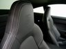 USED 2023 23 PORSCHE 911 3.0T 992 Carrera GTS Coupe 2dr Petrol PDK Euro 6 (s/s) (480 ps) 