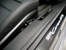 USED 2023 23 PORSCHE 911 3.0T 992 Carrera GTS Coupe 2dr Petrol PDK Euro 6 (s/s) (480 ps) 