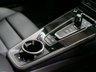 USED 2023 23 PORSCHE 911 3.0T 992 Carrera GTS Coupe 2dr Petrol PDK Euro 6 (s/s) (480 ps) 