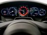 USED 2023 23 PORSCHE 911 3.0T 992 Carrera GTS Coupe 2dr Petrol PDK Euro 6 (s/s) (480 ps) 