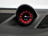 USED 2023 23 PORSCHE 911 3.0T 992 Carrera GTS Coupe 2dr Petrol PDK Euro 6 (s/s) (480 ps) 