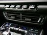 USED 2023 23 PORSCHE 911 3.0T 992 Carrera GTS Coupe 2dr Petrol PDK Euro 6 (s/s) (480 ps) 