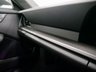 USED 2023 23 PORSCHE 911 3.0T 992 Carrera GTS Coupe 2dr Petrol PDK Euro 6 (s/s) (480 ps) 