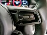 USED 2023 23 PORSCHE 911 3.0T 992 Carrera GTS Coupe 2dr Petrol PDK Euro 6 (s/s) (480 ps) 