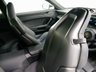 USED 2023 23 PORSCHE 911 3.0T 992 Carrera GTS Coupe 2dr Petrol PDK Euro 6 (s/s) (480 ps) 