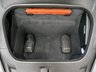 USED 2023 23 PORSCHE 911 3.0T 992 Carrera GTS Coupe 2dr Petrol PDK Euro 6 (s/s) (480 ps) 