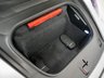 USED 2023 23 PORSCHE 911 3.0T 992 Carrera GTS Coupe 2dr Petrol PDK Euro 6 (s/s) (480 ps) 