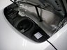 USED 2023 23 PORSCHE 911 3.0T 992 Carrera GTS Coupe 2dr Petrol PDK Euro 6 (s/s) (480 ps) 