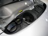 USED 2023 23 PORSCHE 911 3.0T 992 Carrera GTS Coupe 2dr Petrol PDK Euro 6 (s/s) (480 ps) 