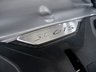 USED 2023 23 PORSCHE 911 3.0T 992 Carrera GTS Coupe 2dr Petrol PDK Euro 6 (s/s) (480 ps) 