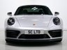 USED 2023 23 PORSCHE 911 3.0T 992 Carrera GTS Coupe 2dr Petrol PDK Euro 6 (s/s) (480 ps) 