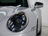 USED 2023 23 PORSCHE 911 3.0T 992 Carrera GTS Coupe 2dr Petrol PDK Euro 6 (s/s) (480 ps) 
