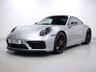 USED 2023 23 PORSCHE 911 3.0T 992 Carrera GTS Coupe 2dr Petrol PDK Euro 6 (s/s) (480 ps) 