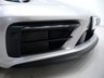 USED 2023 23 PORSCHE 911 3.0T 992 Carrera GTS Coupe 2dr Petrol PDK Euro 6 (s/s) (480 ps) 
