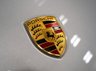 USED 2023 23 PORSCHE 911 3.0T 992 Carrera GTS Coupe 2dr Petrol PDK Euro 6 (s/s) (480 ps) 