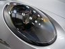 USED 2023 23 PORSCHE 911 3.0T 992 Carrera GTS Coupe 2dr Petrol PDK Euro 6 (s/s) (480 ps) 