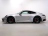 USED 2023 23 PORSCHE 911 3.0T 992 Carrera GTS Coupe 2dr Petrol PDK Euro 6 (s/s) (480 ps) 