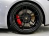 USED 2023 23 PORSCHE 911 3.0T 992 Carrera GTS Coupe 2dr Petrol PDK Euro 6 (s/s) (480 ps) 