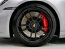 USED 2023 23 PORSCHE 911 3.0T 992 Carrera GTS Coupe 2dr Petrol PDK Euro 6 (s/s) (480 ps) 