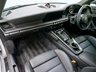 USED 2023 23 PORSCHE 911 3.0T 992 Carrera GTS Coupe 2dr Petrol PDK Euro 6 (s/s) (480 ps) 