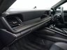 USED 2023 23 PORSCHE 911 3.0T 992 Carrera GTS Coupe 2dr Petrol PDK Euro 6 (s/s) (480 ps) 