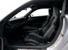 USED 2023 23 PORSCHE 911 3.0T 992 Carrera GTS Coupe 2dr Petrol PDK Euro 6 (s/s) (480 ps) 