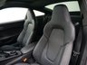 USED 2023 23 PORSCHE 911 3.0T 992 Carrera GTS Coupe 2dr Petrol PDK Euro 6 (s/s) (480 ps) 