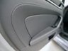 USED 2023 23 PORSCHE 911 3.0T 992 Carrera GTS Coupe 2dr Petrol PDK Euro 6 (s/s) (480 ps) 