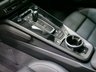 USED 2023 23 PORSCHE 911 3.0T 992 Carrera GTS Coupe 2dr Petrol PDK Euro 6 (s/s) (480 ps) 