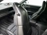 USED 2023 23 PORSCHE 911 3.0T 992 Carrera GTS Coupe 2dr Petrol PDK Euro 6 (s/s) (480 ps) 