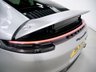 USED 2023 23 PORSCHE 911 3.0T 992 Carrera GTS Coupe 2dr Petrol PDK Euro 6 (s/s) (480 ps) 