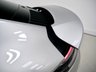 USED 2023 23 PORSCHE 911 3.0T 992 Carrera GTS Coupe 2dr Petrol PDK Euro 6 (s/s) (480 ps) 