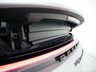 USED 2023 23 PORSCHE 911 3.0T 992 Carrera GTS Coupe 2dr Petrol PDK Euro 6 (s/s) (480 ps) 